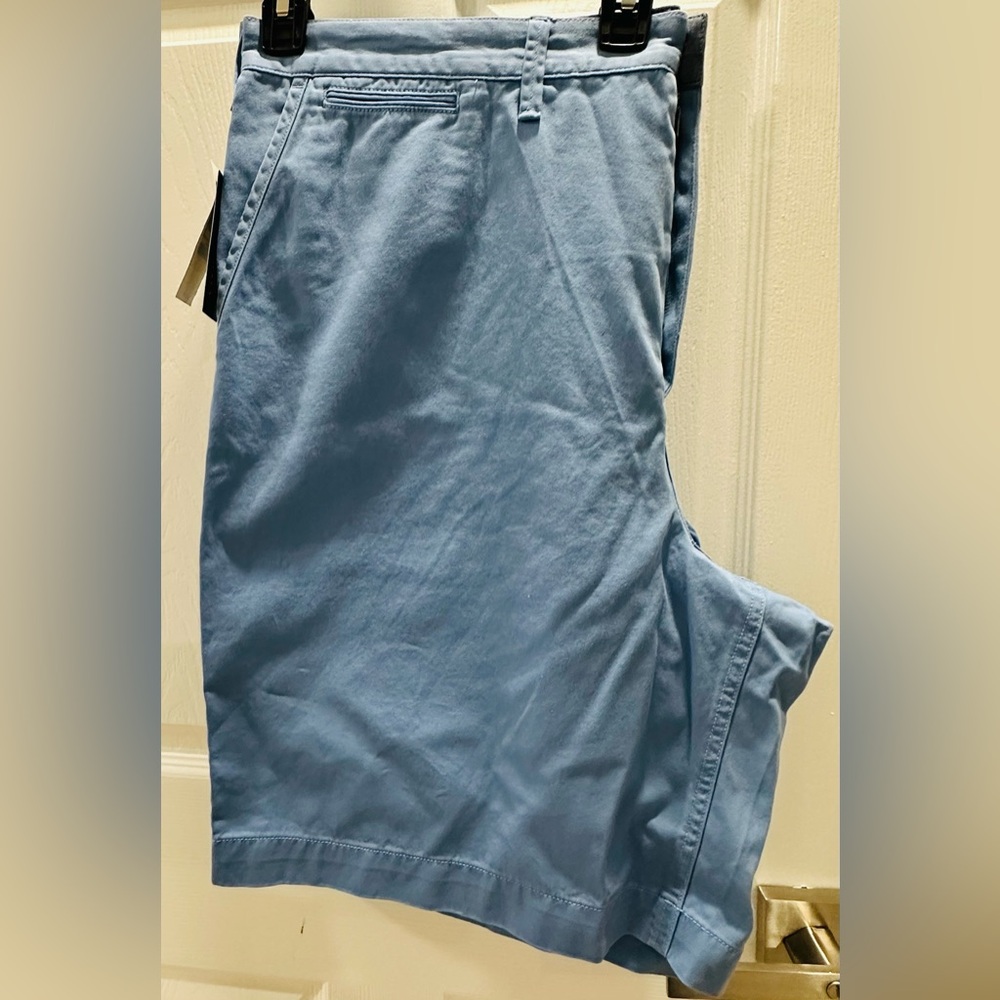 Polo Ralph Lauren 10-Inch Relaxed Fit Chino Short